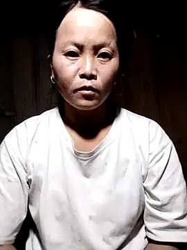 sumaybae online show from 13, 10, 2025