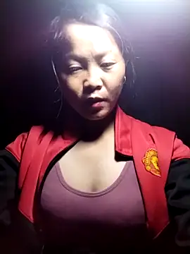 sumaybae online show from 19, 10, 2025