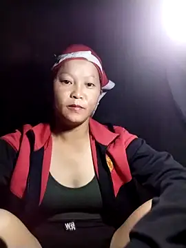 sumaybae online show from 31, 10, 2025