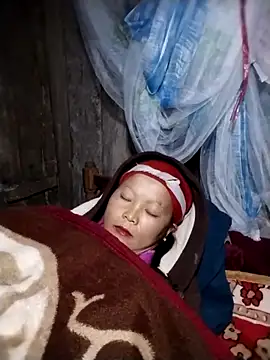 sumaybae online show from 25, 11, 2025