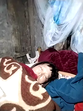 sumaybae online show from 27, 11, 2025