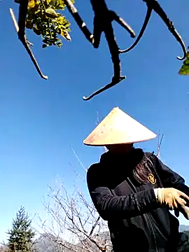 sumaybae online show from 30, 11, 2025