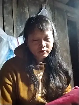 sumaybae online show from 13, 12, 2025