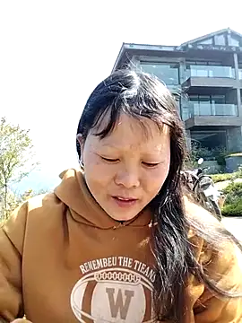 sumaybae online show from 12, 1, 2026