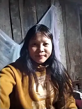 sumaybae online show from 31, 1, 2026