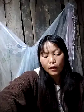 sumaybae online show from 12, 2, 2026