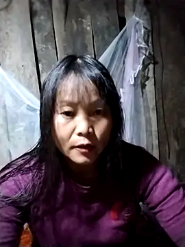 sumaybae online show from 13, 2, 2026