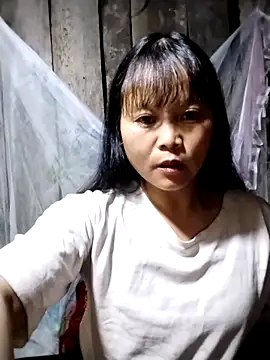 sumaybae online show from 24, 2, 2026