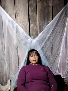 sumaybae online show from 7, 3, 2026