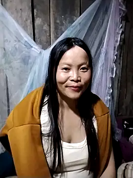 sumaybae online show from 10, 3, 2026