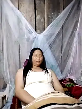 sumaybae online show from 11, 3, 2026