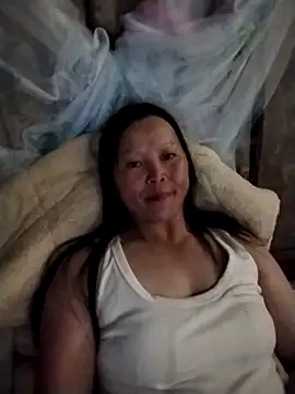 sumaybae online show from 28, 4, 2026