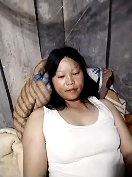 sumaybae online show from 30, 4, 2026