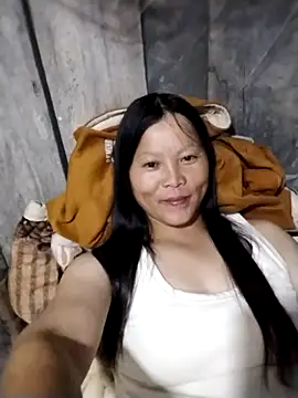 sumaybae online show from 1, 5, 2026