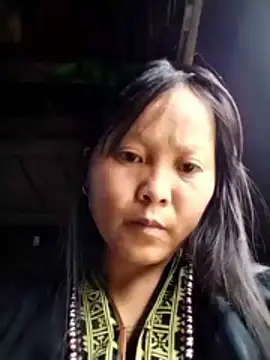 sumaybae online show from 3, 5, 2026