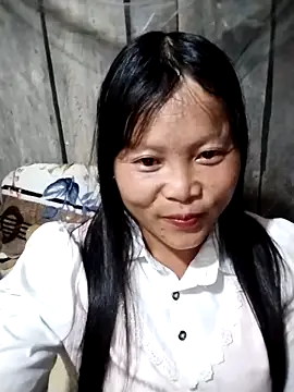 sumaybae online show from 4, 5, 2026