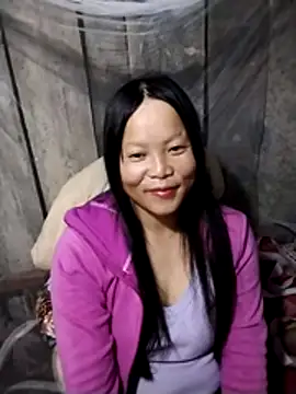 sumaybae online show from 10, 5, 2026