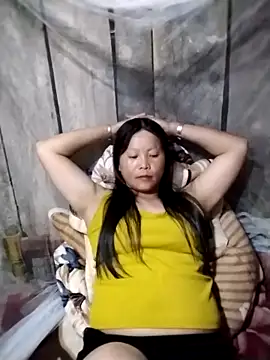 sumaybae online show from 13, 5, 2026