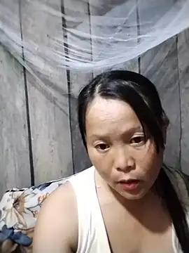 sumaybae online show from 5, 6, 2026
