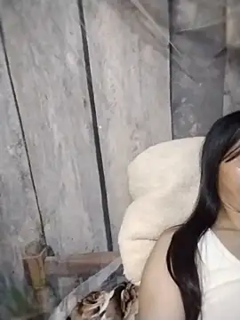 sumaybae online show from 16, 6, 2026