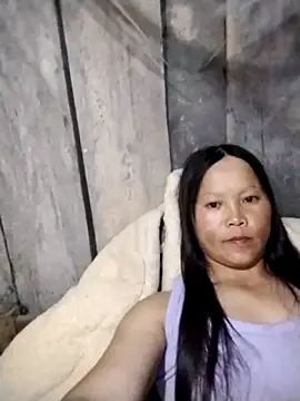 sumaybae online show from 18, 6, 2026