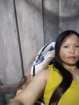 sumaybae online show from 25, 6, 2026
