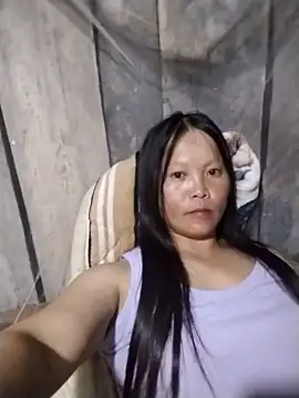 sumaybae online show from 27, 6, 2026