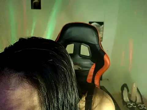 Snapshot of Savana_Maison chatting on 3, 2, 2026 Savana Maison online show from 3, 2, 2026