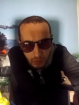 White Angel 2 online show from 9, 2, 2026