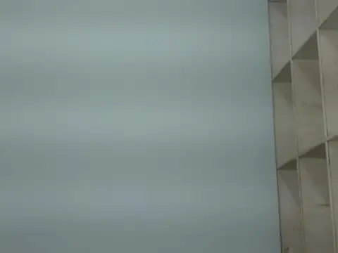 Joya 7 online show from 10, 11, 2025