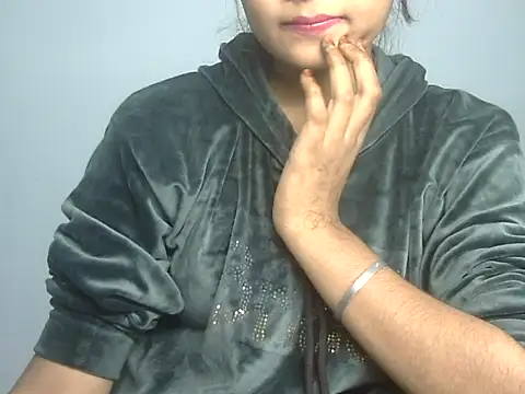 Joya 7 online show from 27, 11, 2025