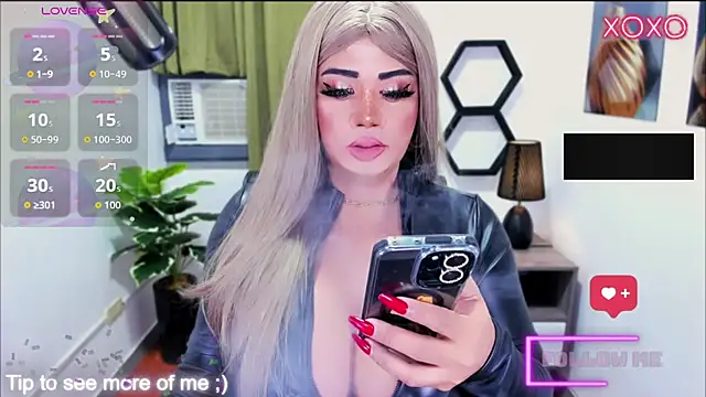 Snapshot of Magnificent11incCock chatting on 26, 3, 2026 Magnificent11incCock online show from 26, 3, 2026