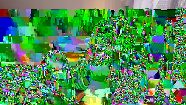 hello kittyyk online show from 20, 3, 2026