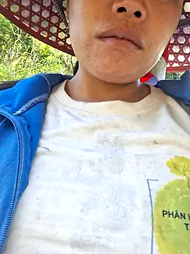 miomio-12 online show from 13, 10, 2025