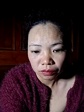 miomio-12 online show from 28, 10, 2025