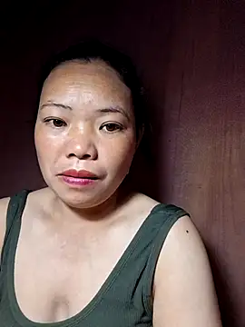 miomio-12 online show from 30, 10, 2025