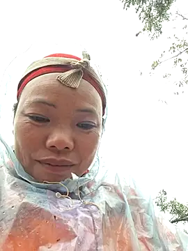 miomio-12 online show from 12, 11, 2025