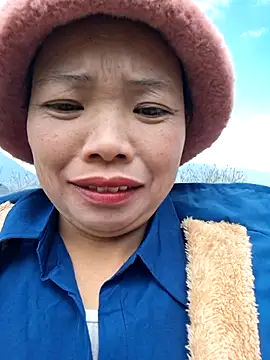 miomio-12 online show from 15, 11, 2025