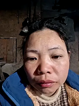 miomio-12 online show from 18, 11, 2025