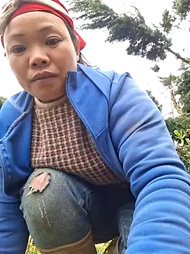 miomio-12 online show from 21, 11, 2025