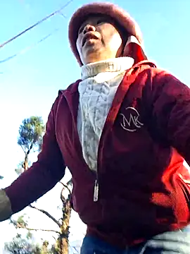 miomio-12 online show from 26, 11, 2025