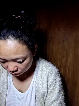 miomio-12 online show from 14, 12, 2025