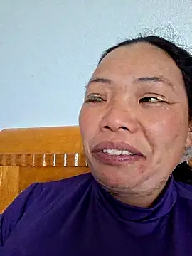 miomio-12 online show from 11, 1, 2026