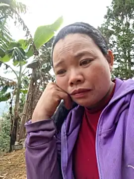 miomio-12 online show from 19, 1, 2026