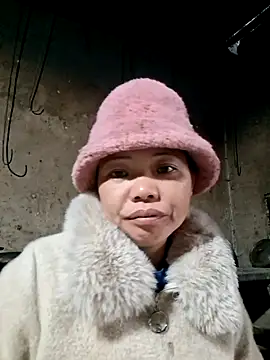 miomio-12 online show from 2, 2, 2026