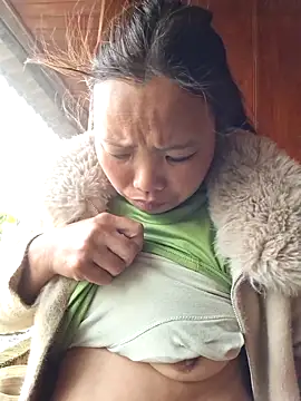 miomio-12 online show from 22, 3, 2026