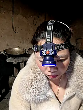 miomio-12 online show from 9, 5, 2026