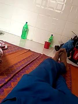 shohrab hot online show from 9, 10, 2025