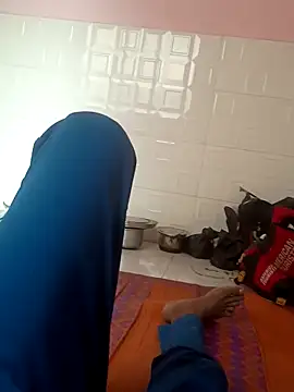 shohrab hot online show from 10, 10, 2025