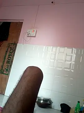 shohrab hot online show from 13, 10, 2025